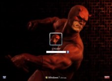DareDevil_vista7