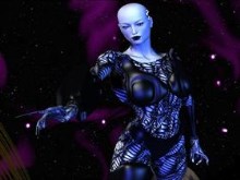 Borg_vista