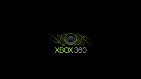 Xbox Elite wall