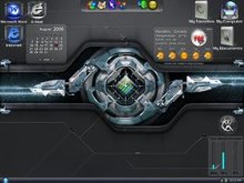 Sweettech
