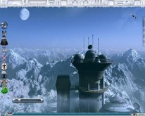 Battle of Hoth