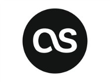 Minimalist Black - Last.fm