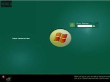 -windows-