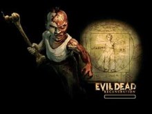 Evil Dead