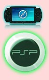 PSPicons