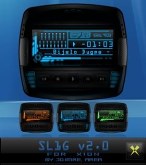 SL1Gv2.0