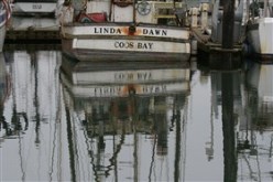 FV Linda Dawn