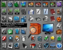MB-Greylight (v1.1)