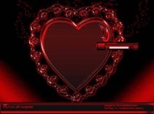 MB-Heart Of Steel