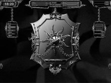 MB-MetalReligion