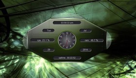 UFO v2