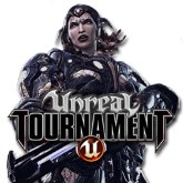 Unreal Tournament 3