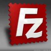 FileZilla