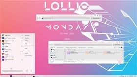 Lollio