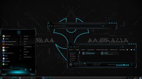 Alienwear