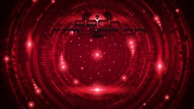 Dark Simulation X-tra wall