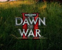 Warhammer 40,000 - Dawn Of War 2
