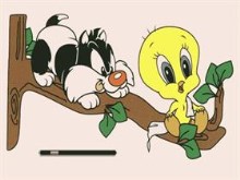baby tunes