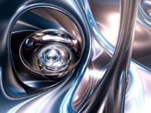 Abstract2