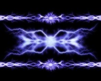 Lightning