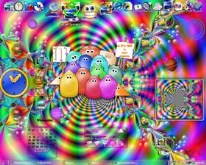 Have A Funkydelic Day!