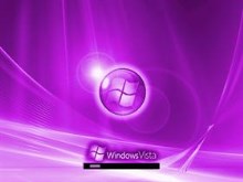 Vista Basic Purple v1.2!