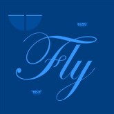 Fly