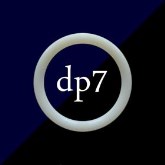 dp7 tile