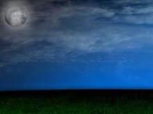 Moon's Tears 2 (Fullscreen)