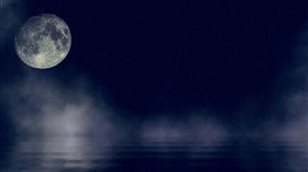 MoonLights