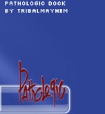 Pathologic Dock