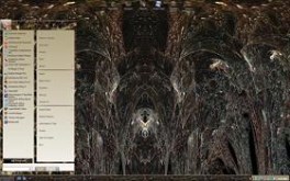 Orical