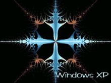 Fractal 37
