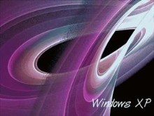 Fractal 45