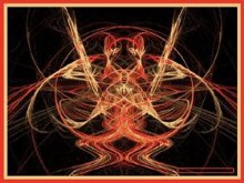 Fractal 247