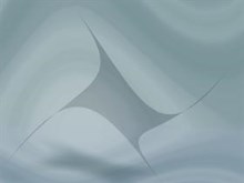 SereneSubstance
