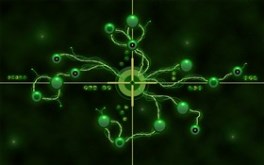 Assimilation V3 walls