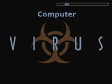 Virus