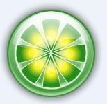 Limewire