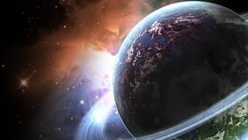 OuterZone 2