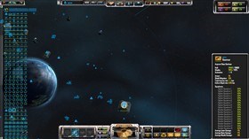 Jeffy's Turtle Mod Pack - Rebellion