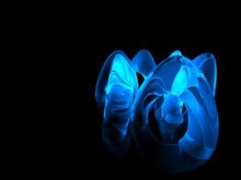 Bluevolte