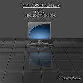 MyCompter