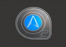 Azenis 2