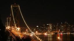 Bay Bridge
