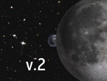 Apollo v.2