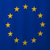 European Flag