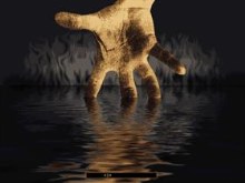 Hand