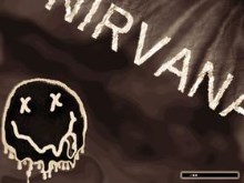 Nirvana