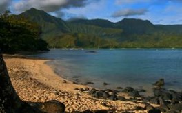 Kauai